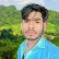  slider-img