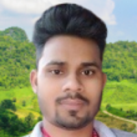  slider-img